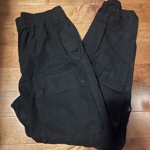 TNA OVERLOAD CARGO PANT